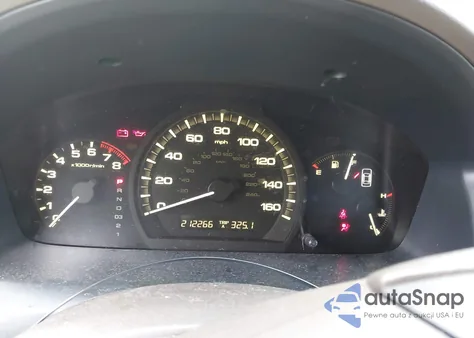 2006 Honda Accord 2.4 Lx from USA, damaged, VIN 3HGCM56476G706705